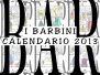 I Barbini - Episodio Calendario 2013