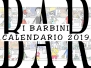 I Barbini - Episodio Calendario 2019