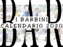 I Barbini - Episodio Calendario 2020