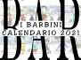 I Barbini - Episodio Calendario 2021