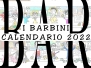 I Barbini - Episodio Calendario 2022