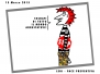 Leui 2015