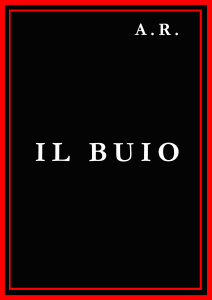 Richard Angela - Il Buio