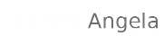 Richard Angela Logo